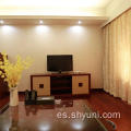 Apartamento en alquiler en Jing&#39;an Ziyuan Service